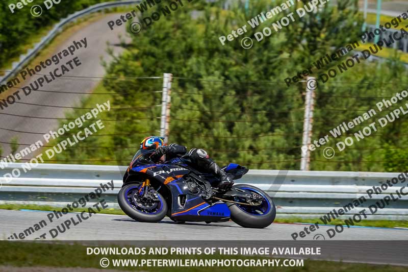 Brno;event digital images;motorbikes;no limits;peter wileman photography;trackday;trackday digital images